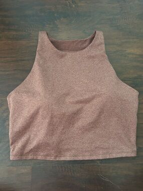 Old Navy sports tank